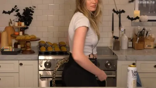Qtcinderella OnlyFans Leaked Free Thumbnail Picture - #SaazqdXK3B