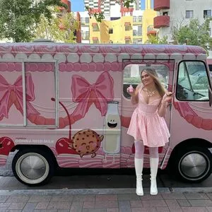 Qtcinderella OnlyFans Leaked Free Thumbnail Picture - #SrEZ9vIjrp
