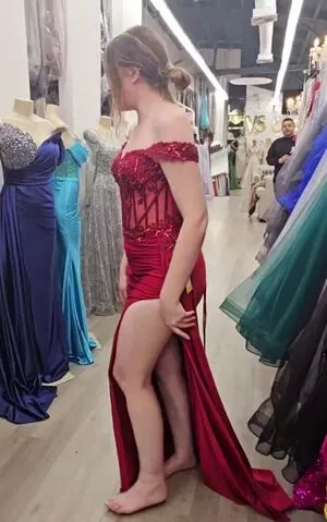 Qtcinderella OnlyFans Leaked Free Thumbnail Picture - #TW2VMycoIw