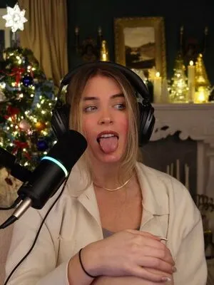 Qtcinderella OnlyFans Leaked Free Thumbnail Picture - #TfDwtm2cMh