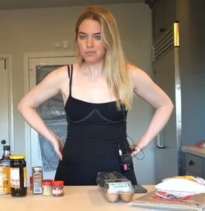 Qtcinderella OnlyFans Leaked Free Thumbnail Picture - #Ts0YBJEFJw