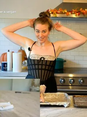 Qtcinderella OnlyFans Leaked Free Thumbnail Picture - #U6O7H2NA3K