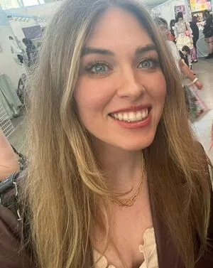 Qtcinderella OnlyFans Leaked Free Thumbnail Picture - #UwnwhYyC53