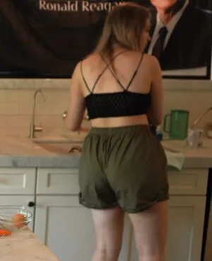 Qtcinderella OnlyFans Leaked Free Thumbnail Picture - #VLkcRGj7kw