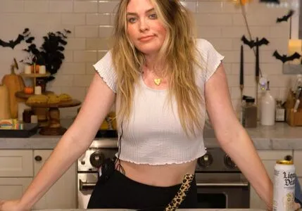Qtcinderella OnlyFans Leaked Free Thumbnail Picture - #VgUmvsRMgS