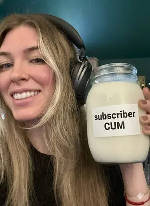 Qtcinderella OnlyFans Leaked Free Thumbnail Picture - #W3N4aJmx2F