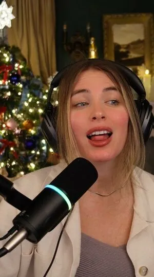 Qtcinderella OnlyFans Leaked Free Thumbnail Picture - #WRtZND7fA9