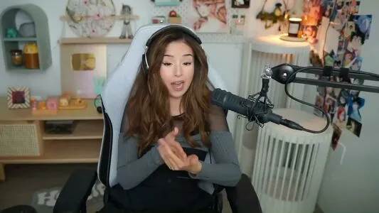 Qtcinderella OnlyFans Leaked Free Thumbnail Picture - #YJi7biqPu3