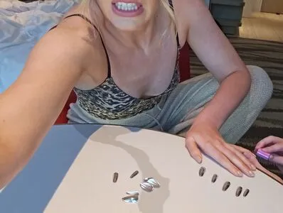 Qtcinderella OnlyFans Leaked Free Thumbnail Picture - #YcsU1opDY2