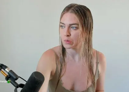 Qtcinderella OnlyFans Leaked Free Thumbnail Picture - #Yj2zK5rxH6