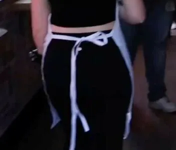 Qtcinderella OnlyFans Leaked Free Thumbnail Picture - #YjifUXiq78