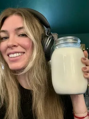 Qtcinderella OnlyFans Leaked Free Thumbnail Picture - #Z7V9bdsHt2