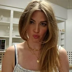 Qtcinderella OnlyFans Leaked Free Thumbnail Picture - #amS2d5FSDg