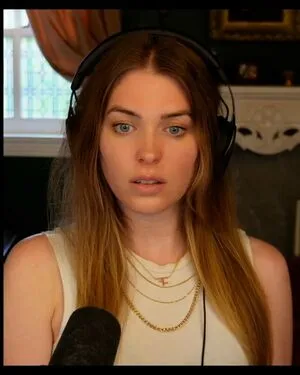 Qtcinderella OnlyFans Leaked Free Thumbnail Picture - #bYz8aFZ3rn