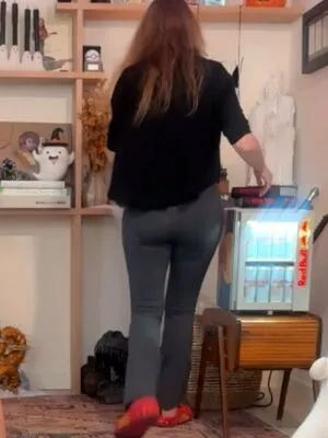 Qtcinderella OnlyFans Leaked Free Thumbnail Picture - #bhf9bXLdIR