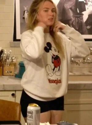 Qtcinderella OnlyFans Leaked Free Thumbnail Picture - #bieAjpCp40
