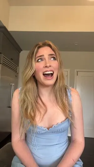 Qtcinderella OnlyFans Leaked Free Thumbnail Picture - #bzq7QMnTQ9
