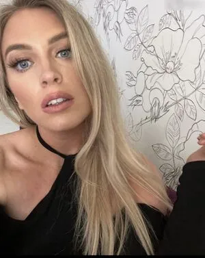 Qtcinderella OnlyFans Leaked Free Thumbnail Picture - #ck3xzckXJa