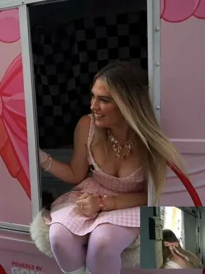 Qtcinderella OnlyFans Leaked Free Thumbnail Picture - #d3CXalVdo7