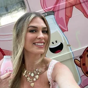 Qtcinderella OnlyFans Leaked Free Thumbnail Picture - #dIz4bytCgO