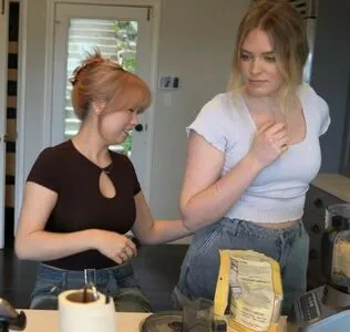 Qtcinderella OnlyFans Leaked Free Thumbnail Picture - #dJhVdsQWlN