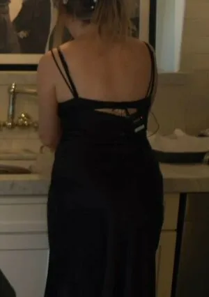 Qtcinderella OnlyFans Leaked Free Thumbnail Picture - #dPicyOwl3n