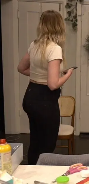 Qtcinderella OnlyFans Leaked Free Thumbnail Picture - #dWAN8Qcofs