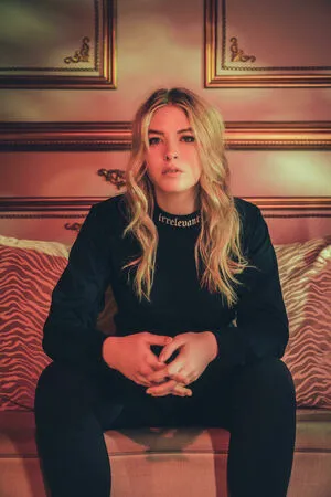 Qtcinderella OnlyFans Leaked Free Thumbnail Picture - #eCcpA9z3r5