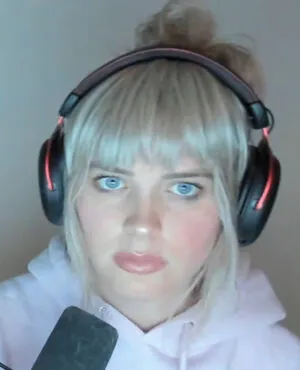 Qtcinderella OnlyFans Leaked Free Thumbnail Picture - #esoFhsItrR