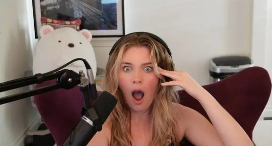 Qtcinderella OnlyFans Leaked Free Thumbnail Picture - #fDTFVWgmV0
