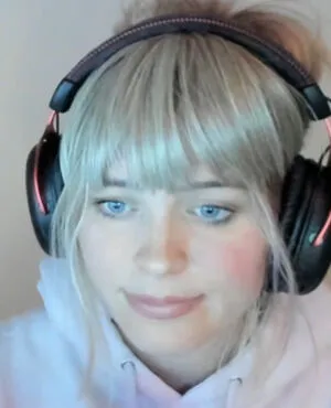 Qtcinderella OnlyFans Leaked Free Thumbnail Picture - #feCiEbeBu8