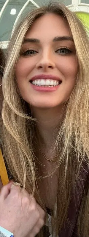 Qtcinderella OnlyFans Leaked Free Thumbnail Picture - #g0UTRCAvH5