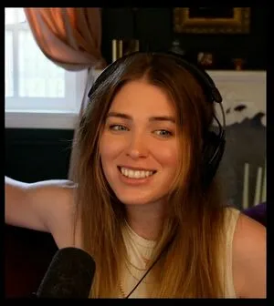 Qtcinderella OnlyFans Leaked Free Thumbnail Picture - #gFlrjYqD3v