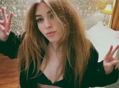 Qtcinderella OnlyFans Leaked Free Thumbnail Picture - #gGVm65hgLu