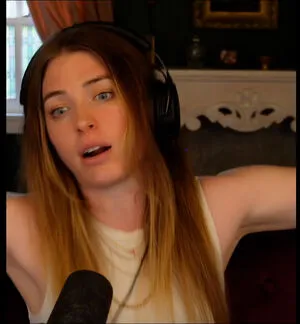Qtcinderella OnlyFans Leaked Free Thumbnail Picture - #gHcmQyifNj