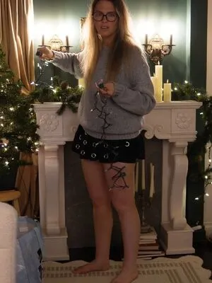 Qtcinderella OnlyFans Leaked Free Thumbnail Picture - #gqDvBzhMyU