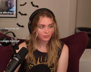 Qtcinderella OnlyFans Leaked Free Thumbnail Picture - #guLiTS8CBt