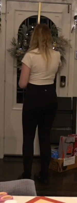 Qtcinderella OnlyFans Leaked Free Thumbnail Picture - #h2pqUhM9MZ