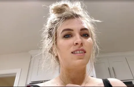 Qtcinderella OnlyFans Leaked Free Thumbnail Picture - #iRwoPvPKDU