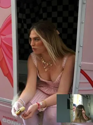 Qtcinderella OnlyFans Leaked Free Thumbnail Picture - #jBgDE6mz7c