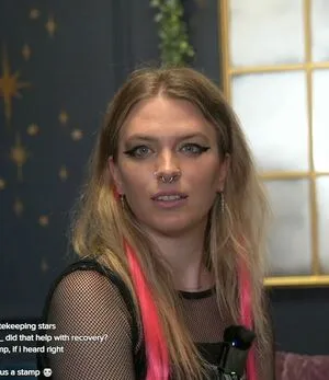 Qtcinderella OnlyFans Leaked Free Thumbnail Picture - #jTwD7MRoEE