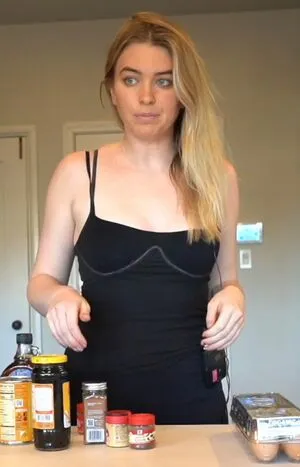 Qtcinderella OnlyFans Leaked Free Thumbnail Picture - #k3ZsOJBgj2
