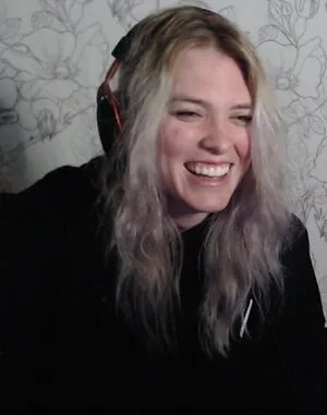 Qtcinderella OnlyFans Leaked Free Thumbnail Picture - #kTzvg83t3p