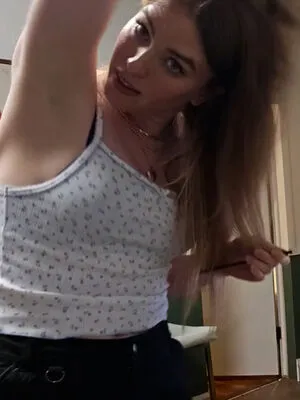 Qtcinderella OnlyFans Leaked Free Thumbnail Picture - #ksZTKAdozV