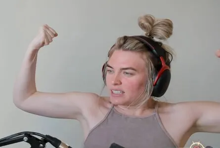 Qtcinderella OnlyFans Leaked Free Thumbnail Picture - #lM799OWKnS