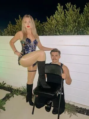 Qtcinderella OnlyFans Leaked Free Thumbnail Picture - #nFBvRpiLsz