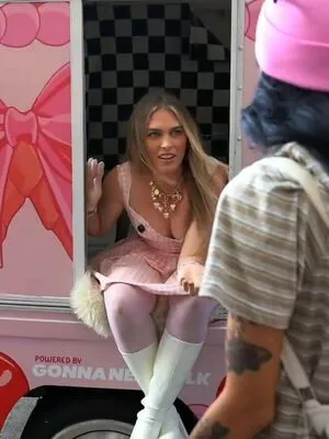 Qtcinderella OnlyFans Leaked Free Thumbnail Picture - #nHxCqsOj7i