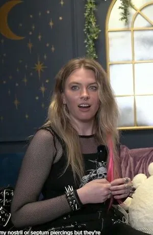 Qtcinderella OnlyFans Leaked Free Thumbnail Picture - #nait4PW2eL