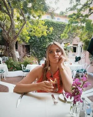 Qtcinderella OnlyFans Leaked Free Thumbnail Picture - #noPg3sq3a6