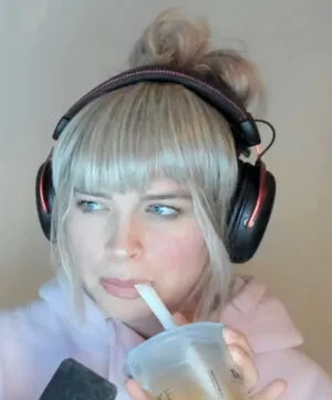 Qtcinderella OnlyFans Leaked Free Thumbnail Picture - #o3Bb3ZmSBe